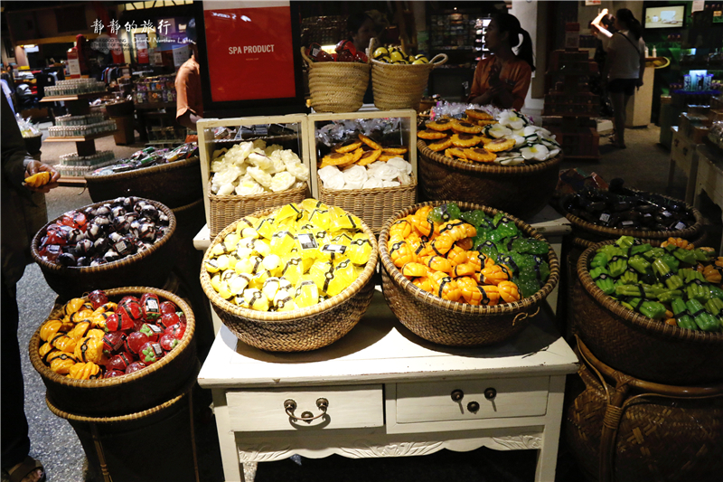 印尼猫屎咖啡比普通咖啡贵几倍,雅丁山印尼猫屎风味咖啡价格