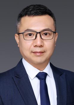 腰痛怎么办军医为你支招,健康科普腰痛该如何处理