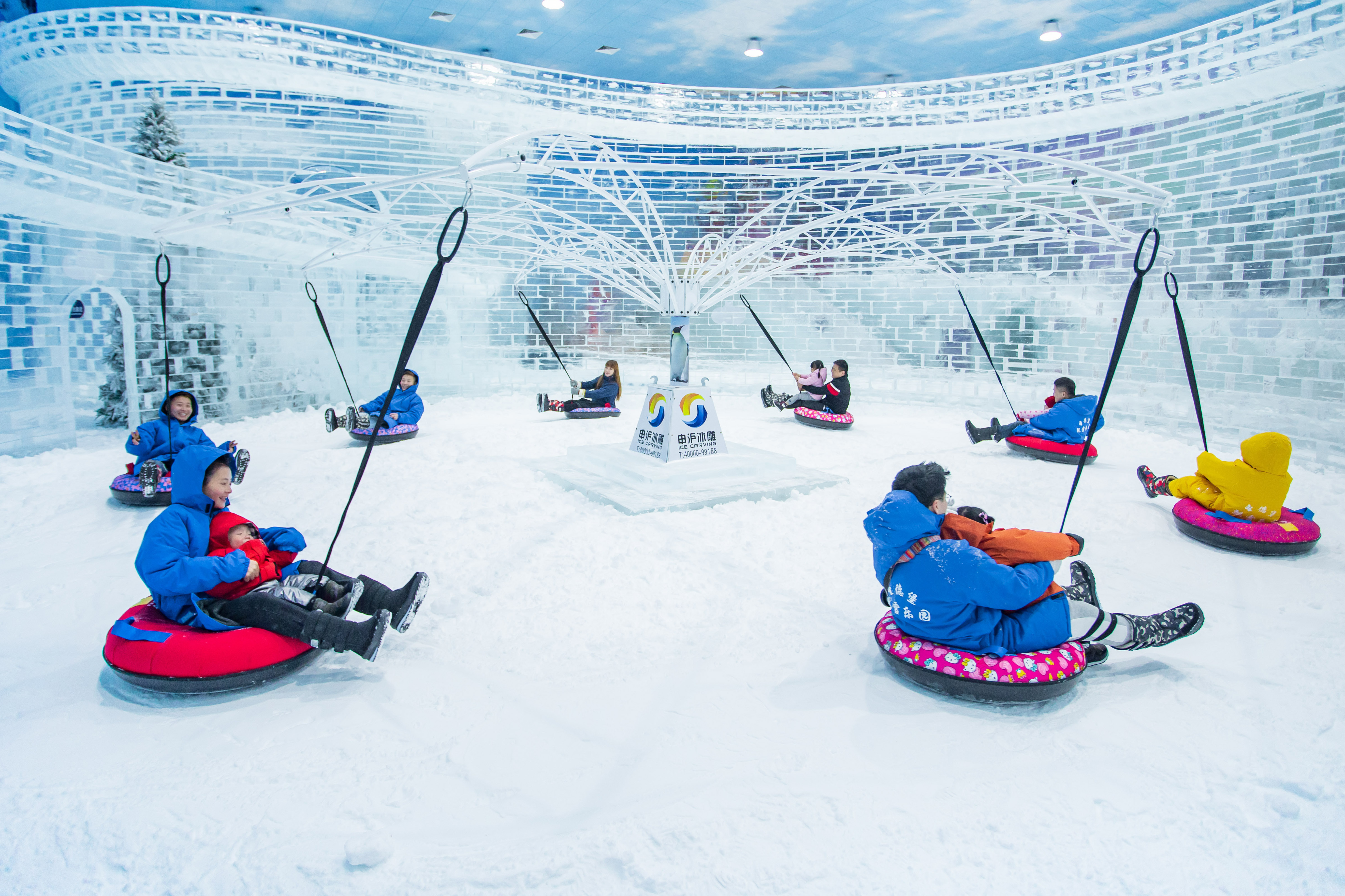 东莞虎门附近免费玩水的地方,东莞自驾游免费玩水的地方