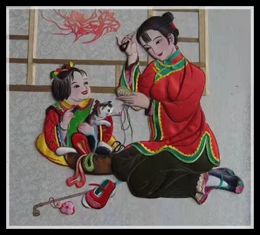 像海一样的美丽,像水一样的美丽