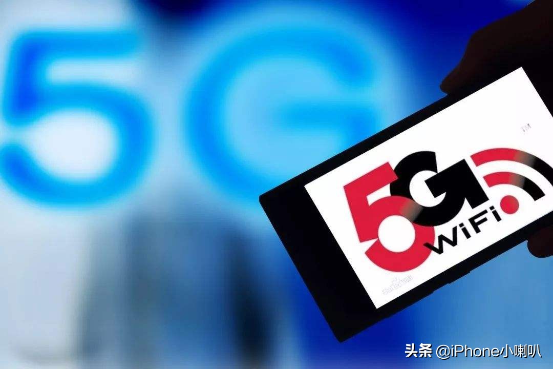 4g是否被降过网速,4g网速为什么下降