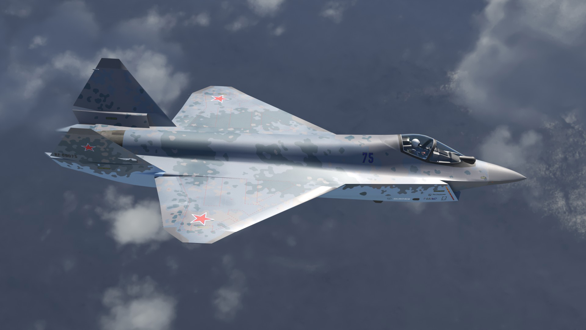 沈飞重型五代机,沈飞五代机成功了吗