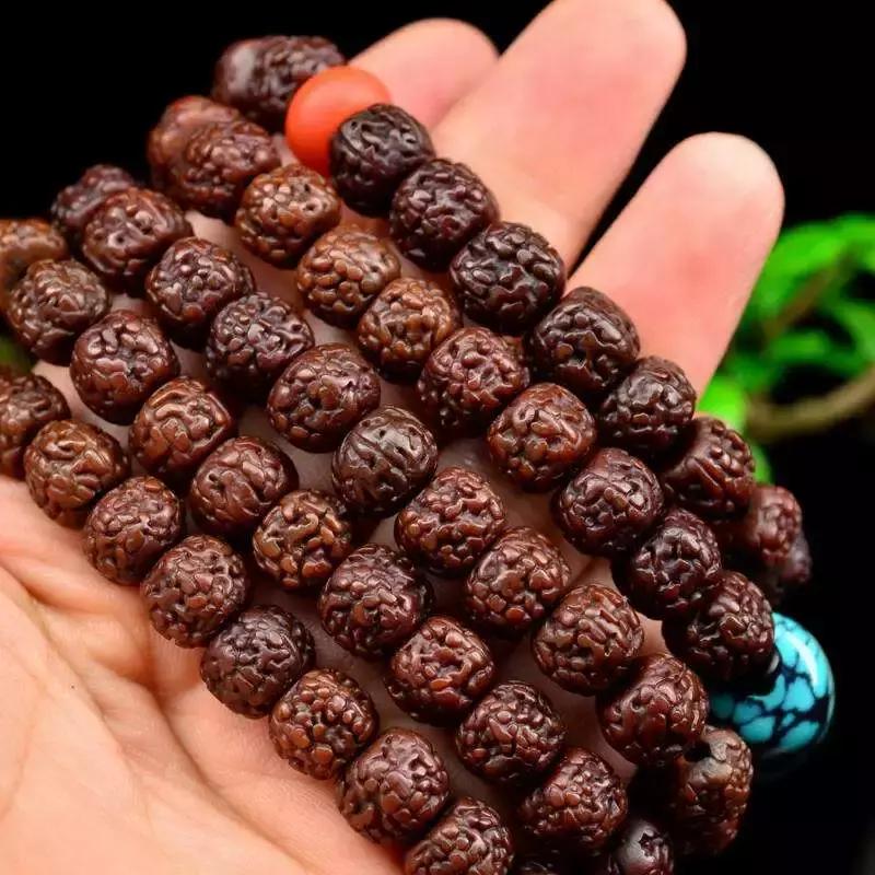 被虐千百遍，还能当初恋对待的恐怕只有它们了……