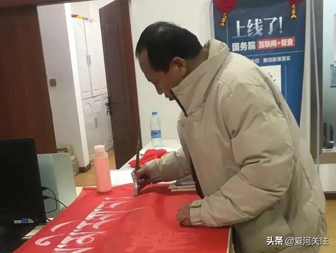 人大代表抗疫风采,人大代表投身抗疫一线