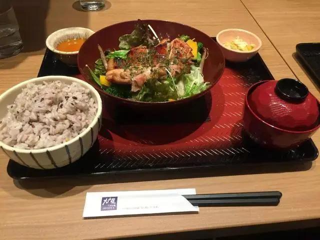 日本冷知识100个,日本冷知识15条