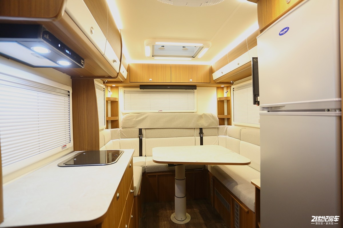 风骏c7房车用车感受,长城览众风骏c7a房车有牵引资质吗