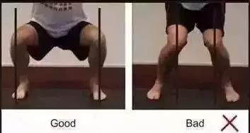 怎么样矫正x型腿图解,x型腿走哪种姿势可以调整
