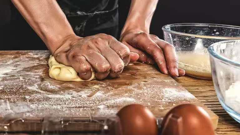 重庆土话的方言,最近很火的重庆方言