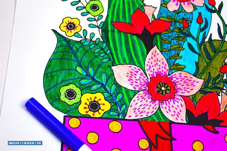 儿童节贺卡手工简单画,儿童手工制作节日贺卡视频