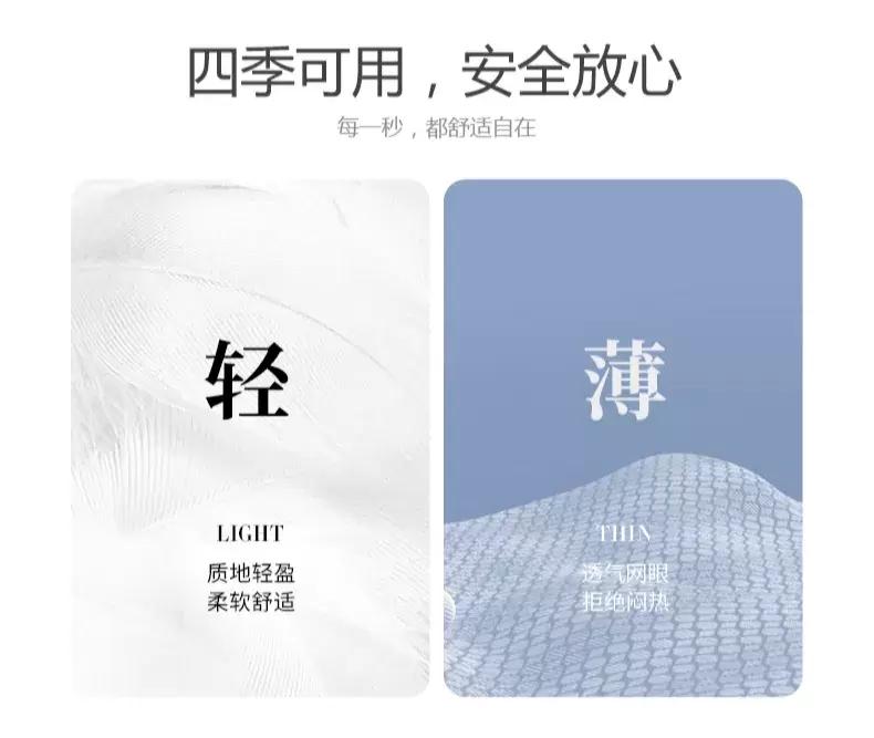 秃头小北鼻必备超自然的假发分享,所有发色都适合的假发