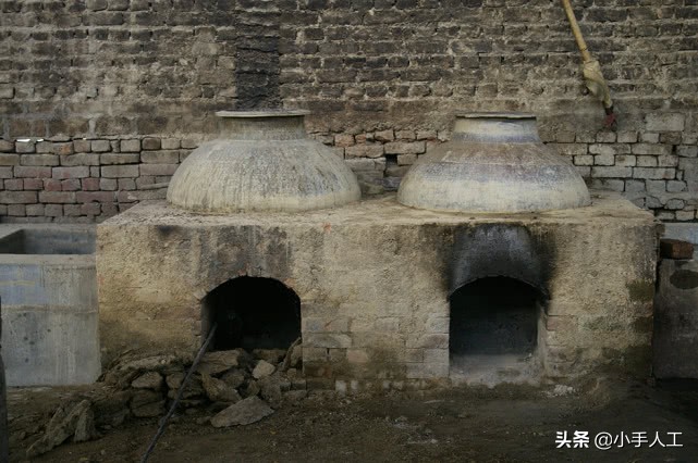 在印度芳香小镇寻访精油，都遇到了什么事