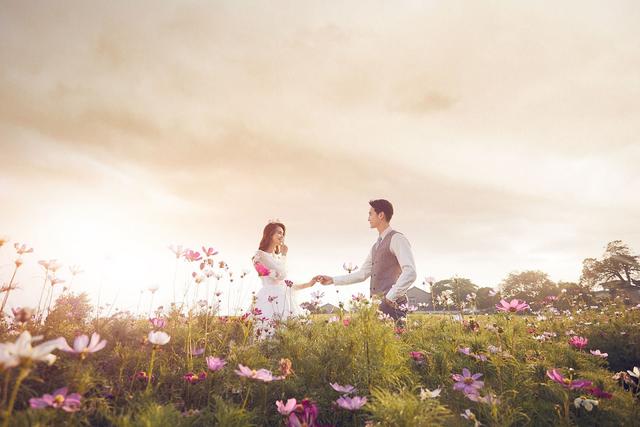 济南婚纱摄影哪家好又实惠,济南婚纱摄影排行榜