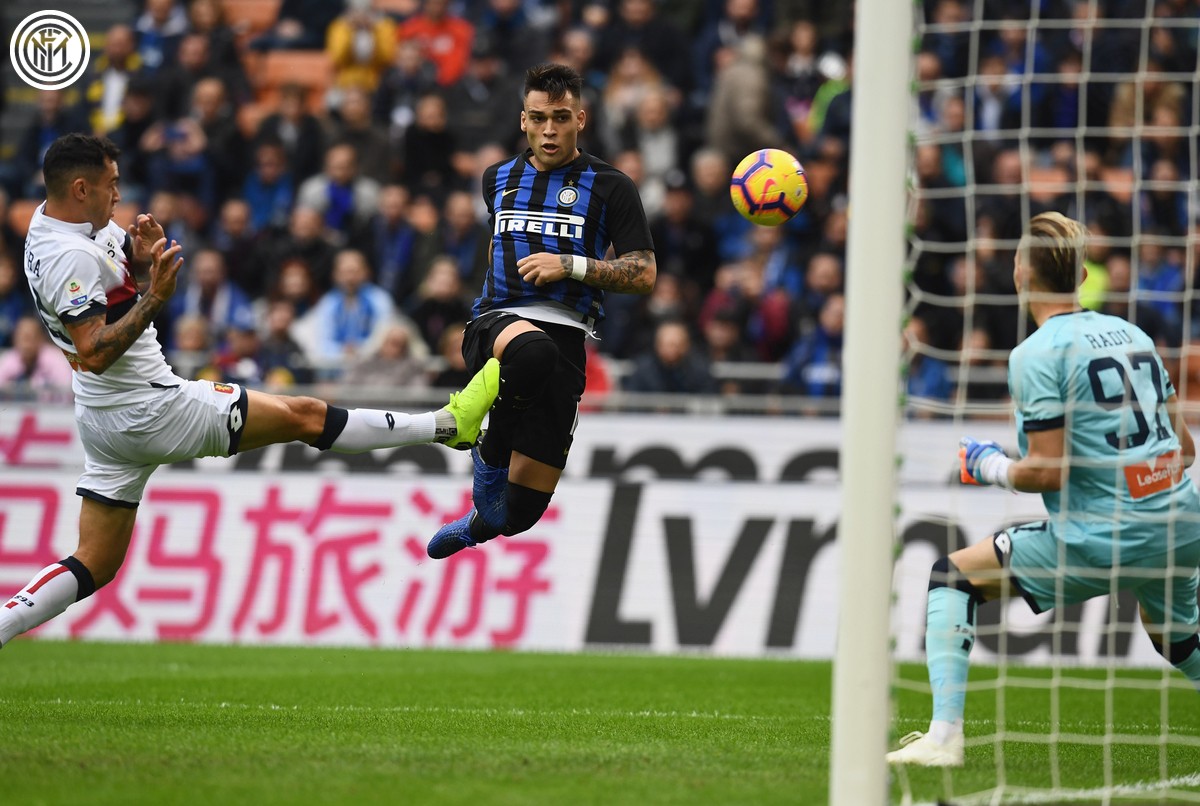 五杀暴走集锦,马里奥暴走