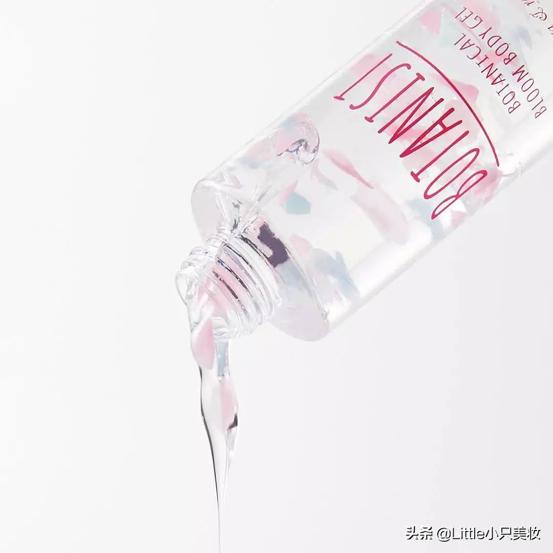 抢不到星爸爸猫爪杯？这些樱花限定照样美到犯规！