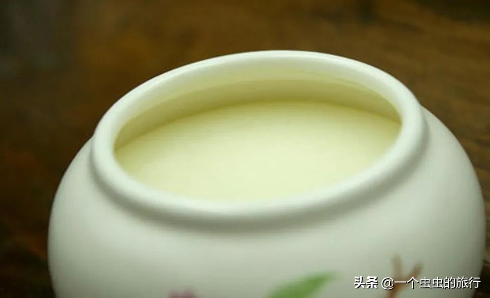 古代女子们都怎么化妆,古代女子化妆技法步骤图片