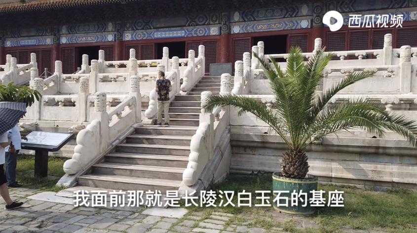 鏁呭瀹涓殑閲戠爾涓轰粈涔堝彨閲戠爾,鏁呭閲戠爾閾哄湴瑙嗛