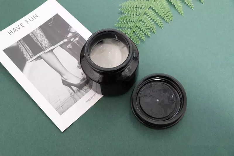 全网最爆款面霜,真爱面霜合集