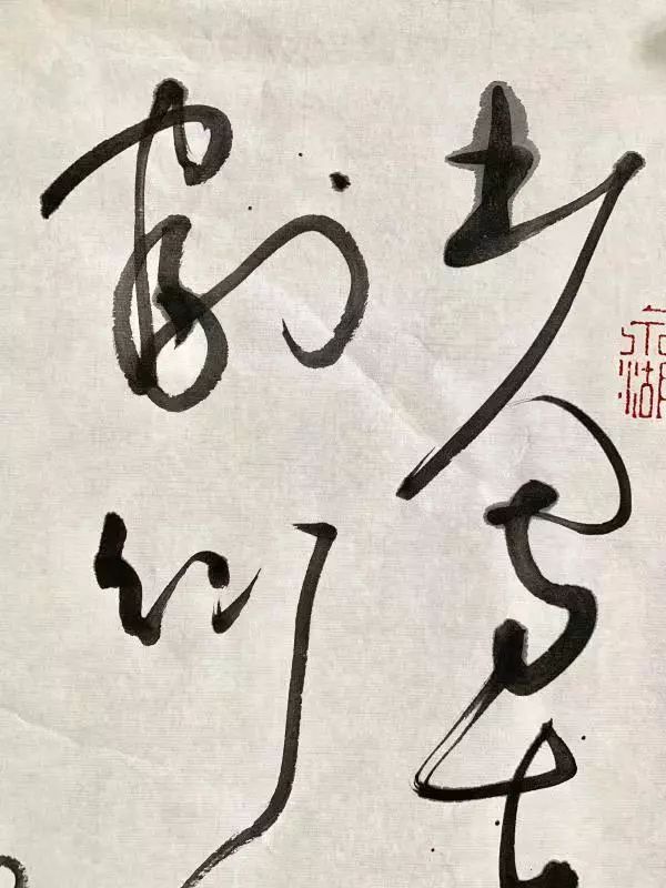 墨攻背景音乐,墨攻电影简介