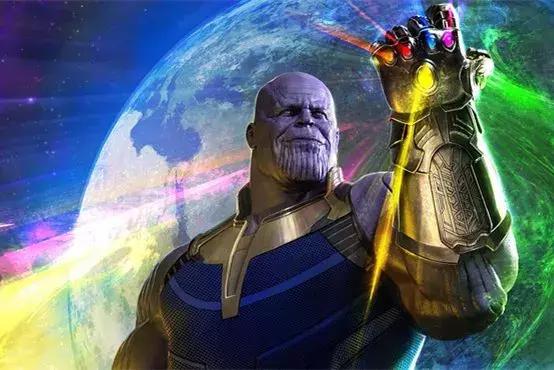 诈骗舅舅290万判刑多少年,最新灭霸诈骗案例