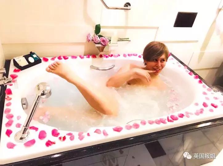 日本男子花费200万整容变成狗,日本整容小哥