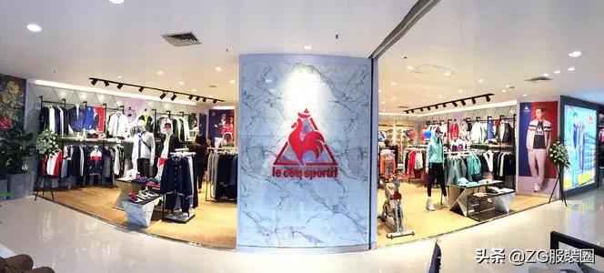 日本杉杉拥有乐卡克多少股份,法国公鸡乐卡克