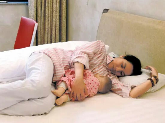 俏管家教学视频,俏管家家政简介