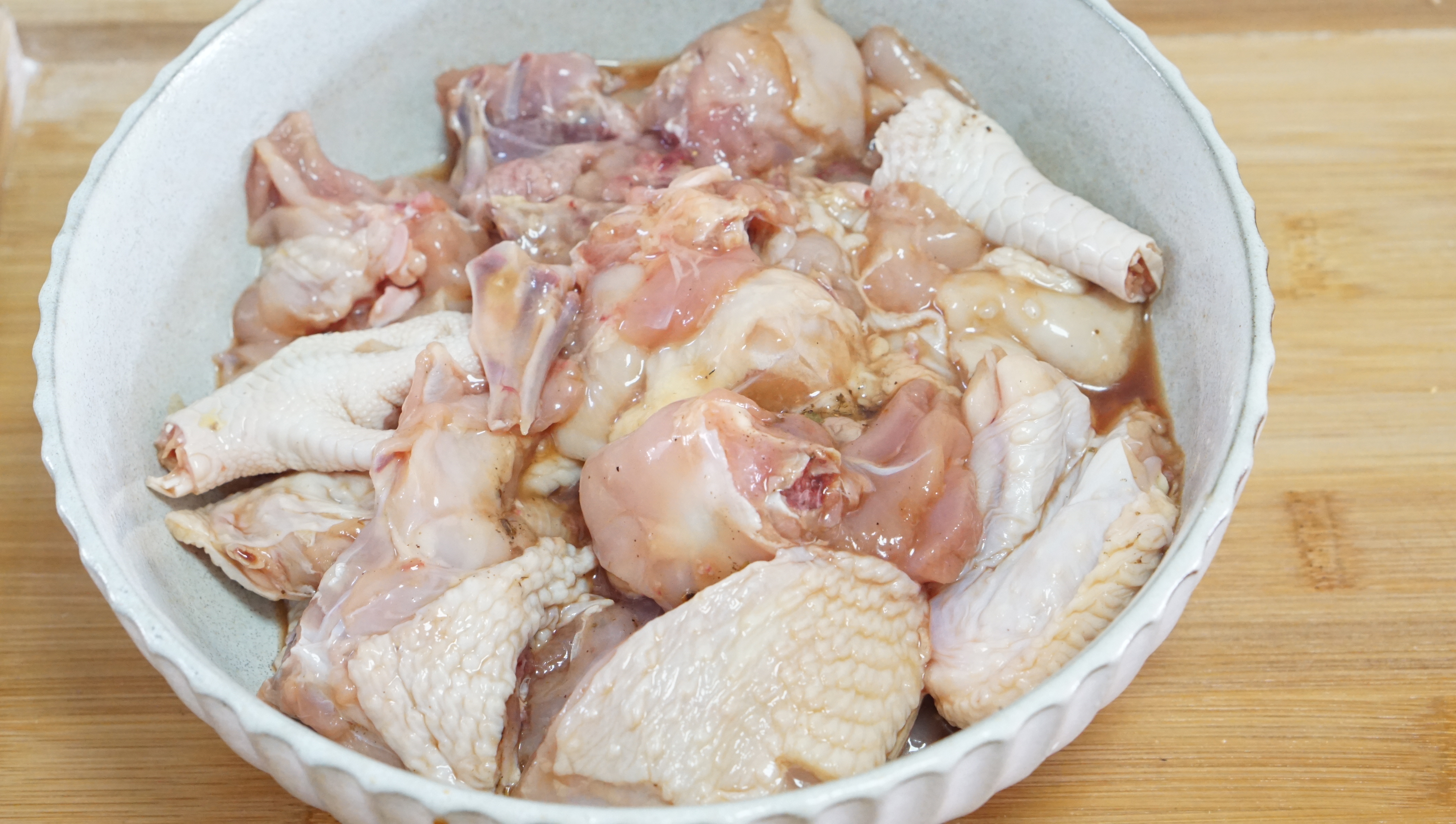 火遍大学城的重庆鸡公煲,全国连锁的重庆鸡公煲