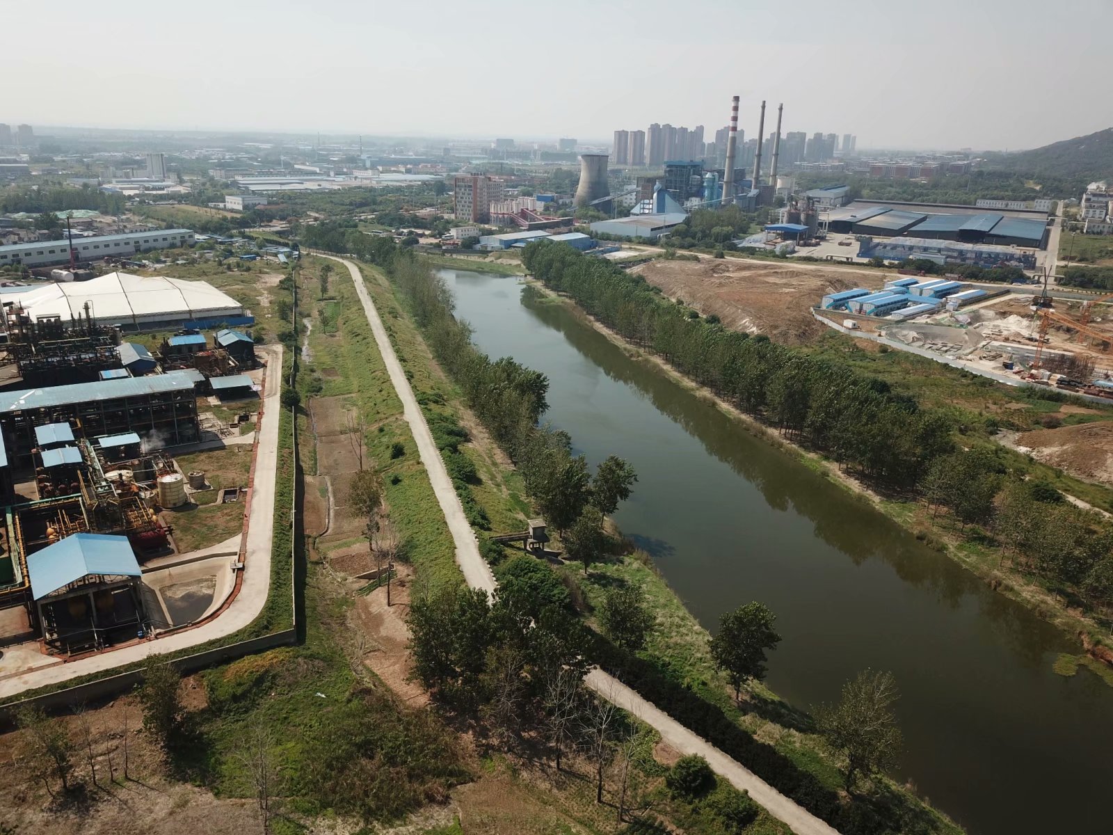 摩托景点打卡,摩托打卡地附近