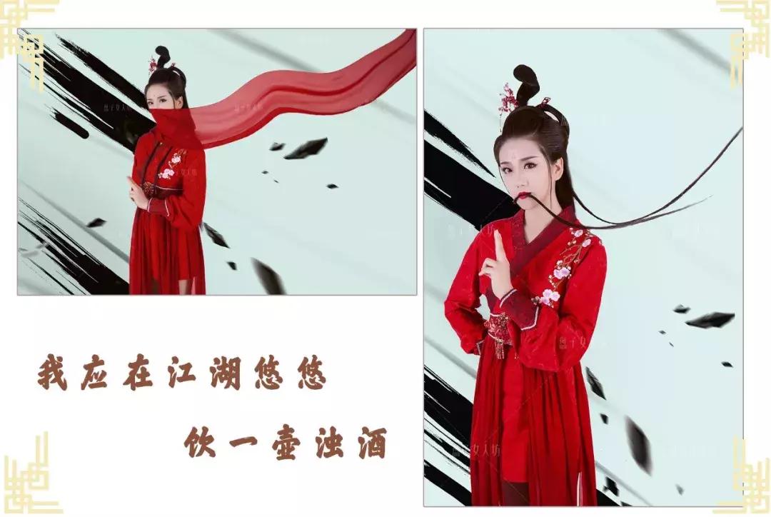 纪梵希四宫格散粉和nars蜜粉,纪梵希四宫格散粉和兰蔻丝绒散粉