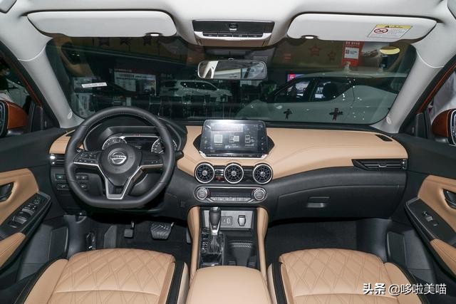 适合女生20万左右的高颜值车,20万左右女性开的车suv