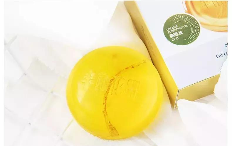 小红书推荐好物,小红书点赞收藏破千