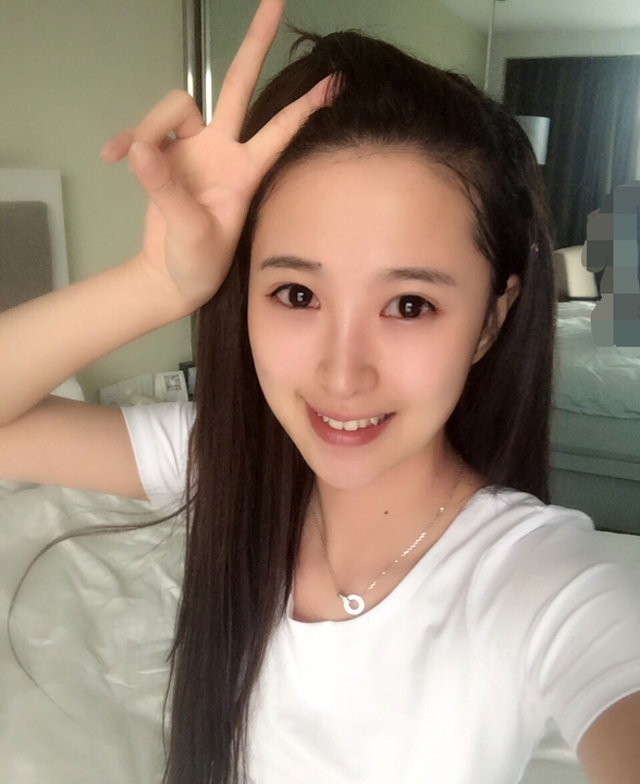 欣襄婚恋网怎么加盟,欣襄婚恋网可靠吗