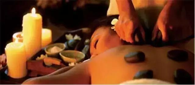 万科白天鹅鱼窝温泉,清远万科白天鹅温泉