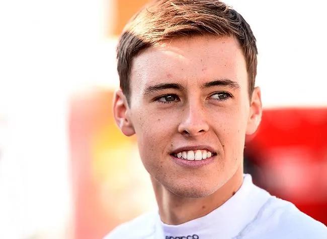 新赛季阵容足球,新赛季阵容最新版