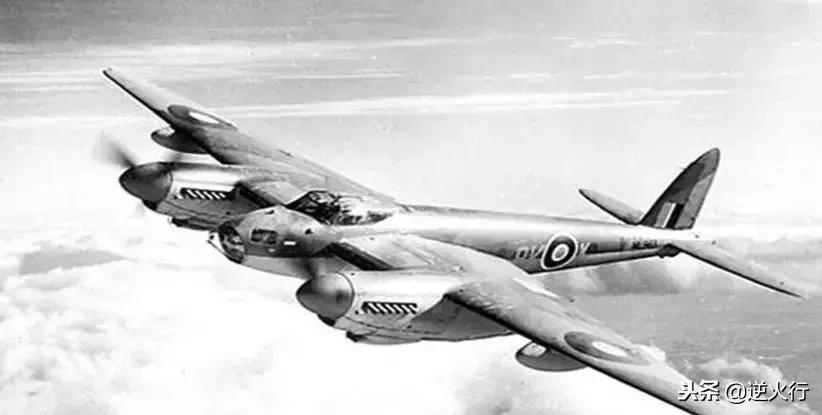 英国人你们听着，你们再不投降，包围你们的日军就要饿死了