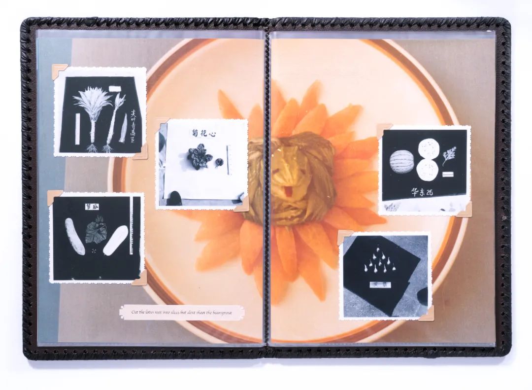 这些奇葩淘宝买家你见过几个,那些奇葩的淘宝照片秀