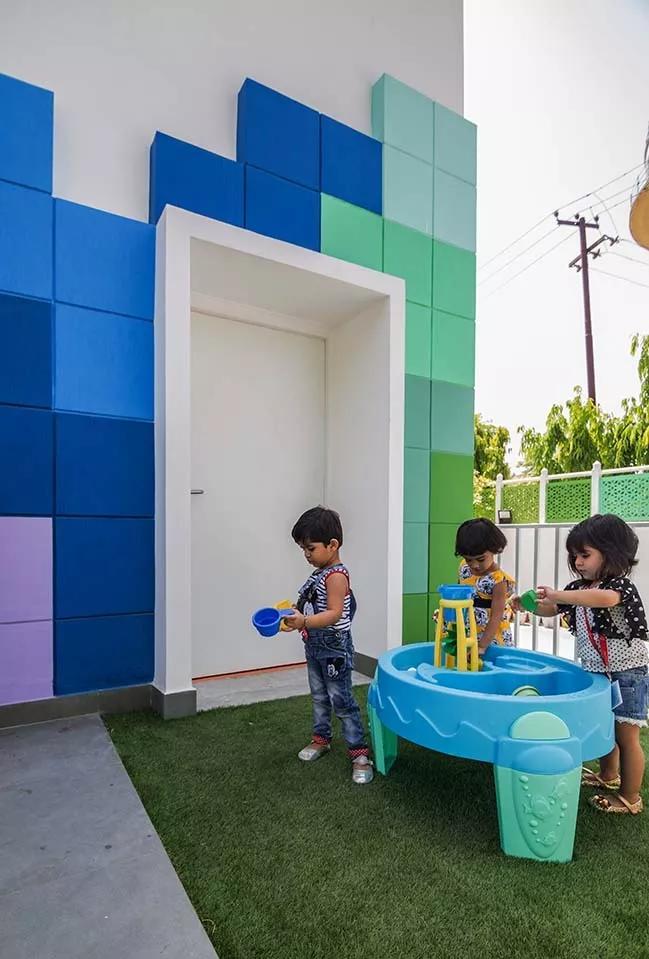 俄罗斯方块幼儿园玩教具,俄罗斯方块20宫格幼儿园课程