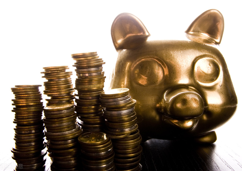 5g普及后4g网速会变慢吗,现在5g技术是否成熟和普及