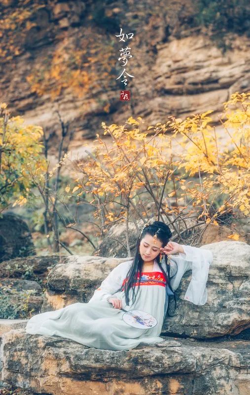 如梦令歌曲相思,如梦令相思千里