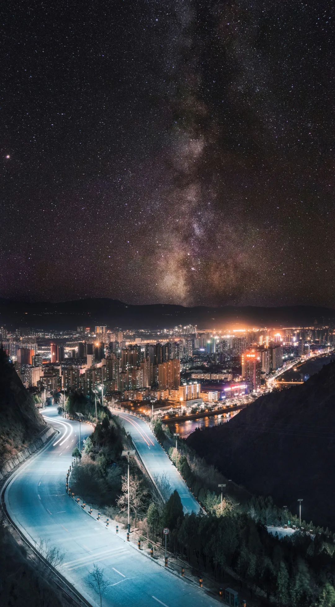 古人看到的星空和现在一样吗,古人是如何观测星空