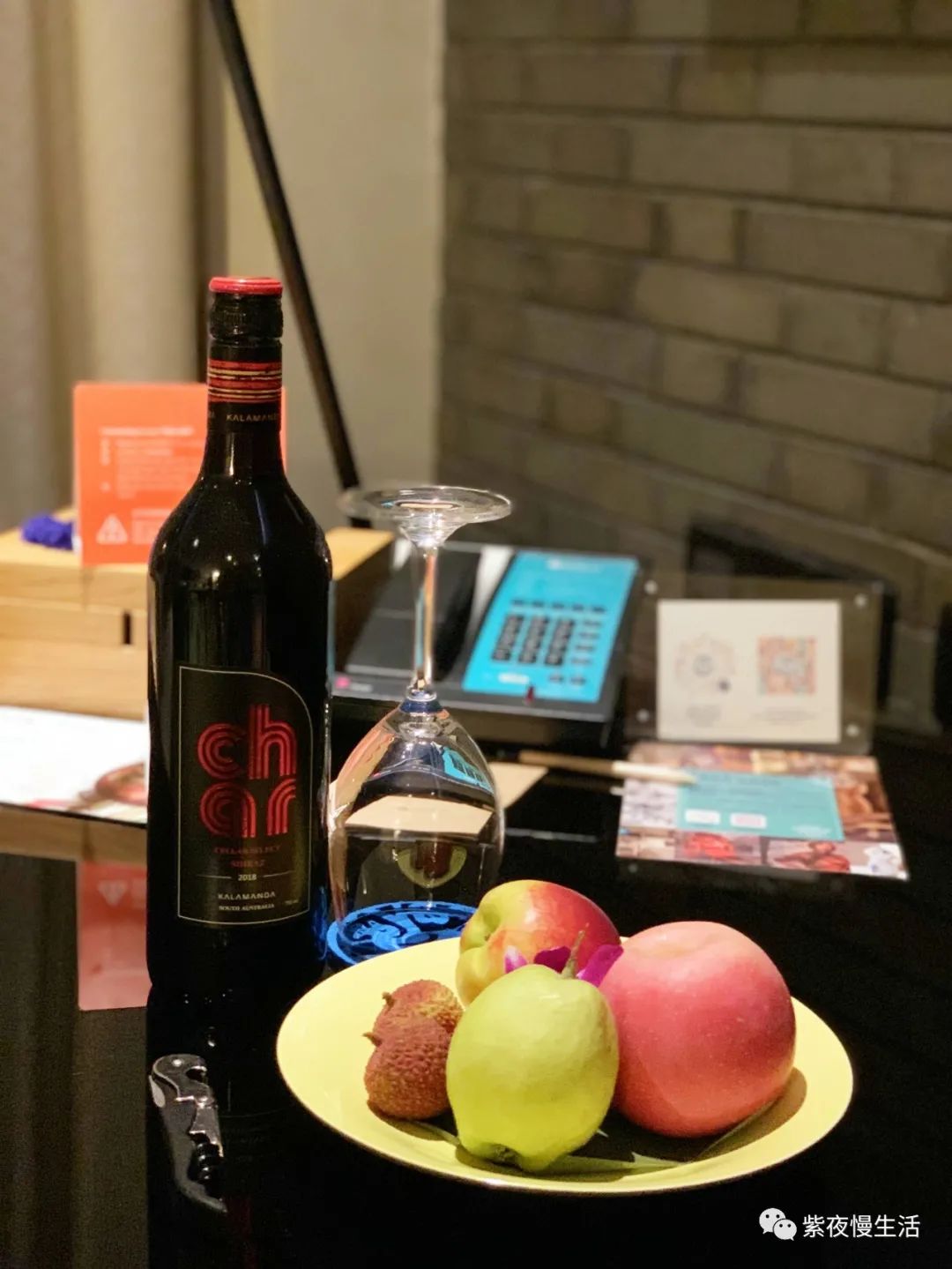 与众不同的上海夜景,与众不同的外滩