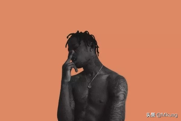 MetroBoomin专辑《NOTALLHEROESWEARCAPES》的背后（上）