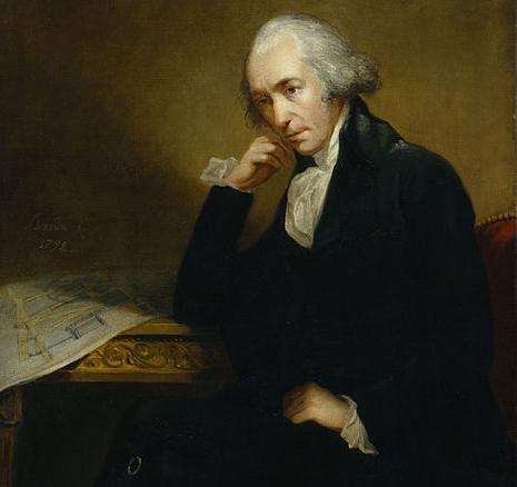 电压kv与kva的区别,电压kv是大写还是小写