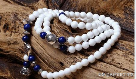 冬天盘手串需要注意什么,什么材质的手串冬天不冷
