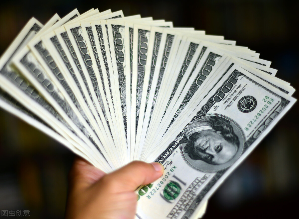 加盟店套路大揭秘,加盟店的套路及思路