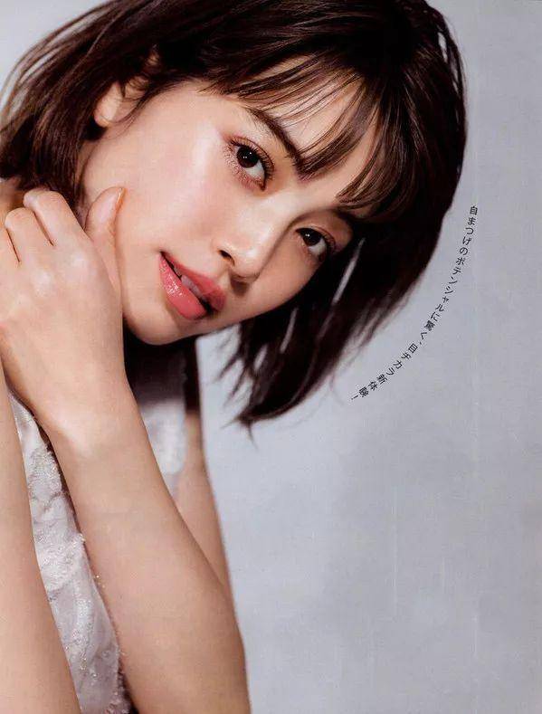 10种快速变美的方法,普通上班族如何变美