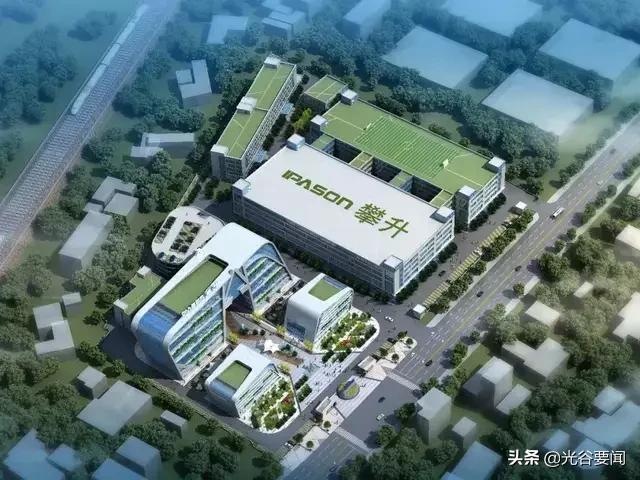 攒了好久的配件组装手机,地表最强台式组装机