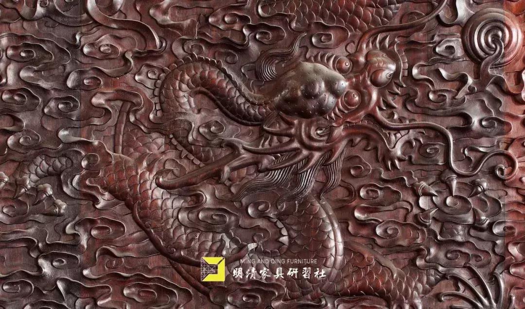 紫檀为什么那么多猫腻,紫檀的真实图片