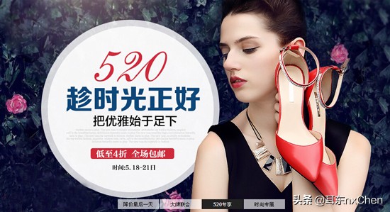 百丽国际数字化转型,百丽国际的使命是什么