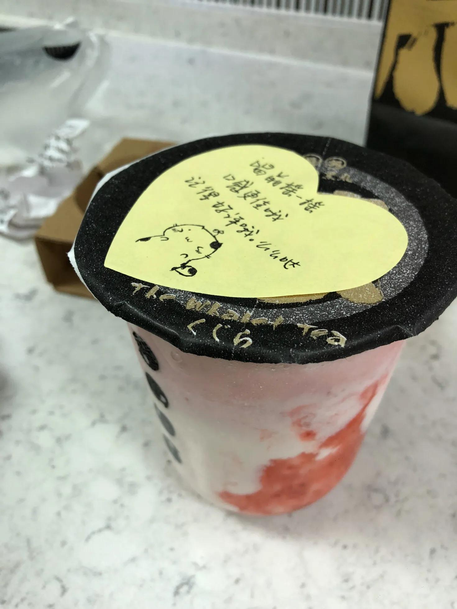 酒店穿梭巴士体验,酒店穿梭电梯